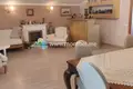 Haus 5 Schlafzimmer 300 m² Susanj, Montenegro
