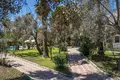 Propiedad comercial 11 000 m² en Marmaris, Turquía