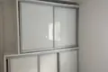 Wohnung  Budva, Montenegro