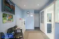 Boutique 31 m² à Liasny, Bélarus