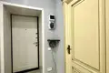 Квартира 3 комнаты 69 м² Витебск, Беларусь