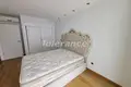 3 bedroom apartment 180 m² Manavgat, Turkey