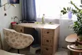Appartement 58 m² Nijni Novgorod, Russie
