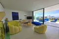 Квартира 3 спальни 132 м² Benalmadena, Испания
