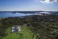 Villa 8 Schlafzimmer 440 m² Opcina Medulin, Kroatien