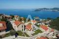 3-Schlafzimmer-Villa  Sveti Stefan, Montenegro