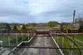 Дом 199 м² Мухавецкий сельский Совет, Беларусь
