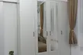 Apartment 24 m², Montenegro