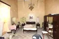 4 bedroom house  Luqa, Malta