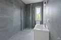 Maison 5 chambres 196 m² Pinki, Lettonie