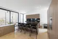 Квартира 3 комнаты 176 м² муниципалитет Лимасол, Кипр