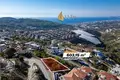 Appartement 603 m² Région méditerranéenne, Turquie