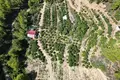 Wohnung 2 100 m² Mittelmeerregion, Türkei