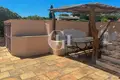 Appartement 11 chambres 200 m² Sassari, Italie