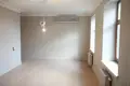 2 bedroom apartment 149 m² Riga, Latvia