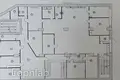 Propriété commerciale 431 m² à Saratov, Russie