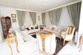 Haus 5 Schlafzimmer 360 m² Paphos, Zypern
