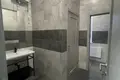Office 1 577 m² in Moscow, Russia