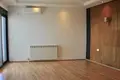 4 bedroom apartment 240 m² Dobra Voda, Montenegro