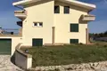 Stadthaus 13 zimmer 300 m² Montesilvano, Italien