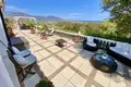 Dom 4 pokoi 171 m² Mijas, Hiszpania
