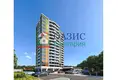1 bedroom apartment 71 m² Burgas, Bulgaria