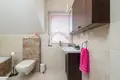 Дом 77 м² Komorniki, Польша