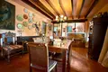 4 bedroom house  Agost, Spain