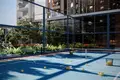 2 bedroom apartment 120 m² Dubai, United Arab Emirates