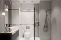 Mieszkanie 4 pokoi 125 m² Gazipasa, Turcja