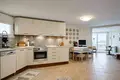 4-Zimmer-Villa 200 m² Kassandrino, Griechenland