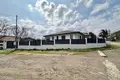 Hotel 265 m² en Aleksandrovo, Bulgaria