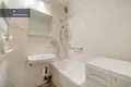 2 room apartment 51 m² Vilnius, Lithuania