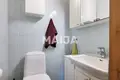 Таунхаус  Helsinki sub region, Финляндия