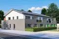 Квартира 3 комнаты 91 м² Wardt, Германия