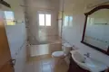 Appartement 2 chambres 91 m² en Demos Agiou Athanasiou, Chypre