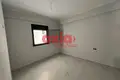 1 room studio apartment 46 m² Nea Peramos, Greece