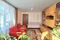 House 96 m² Dzyarzhynsk, Belarus