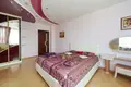 4 room apartment 150 m² in Minsk, Belarus