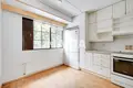 Appartement 3 chambres 89 m² Kaarina, Finlande