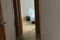 Appartement 2 chambres 92 m² Espagne, Espagne