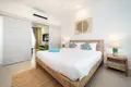 3 bedroom apartment 215 m² Ban Bang Thao, Thailand