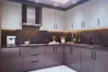Appartement 1 chambre 57 m² Denizkoy, Turquie