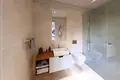 Mieszkanie 1 pokój 52 m² Vila Nova de Gaia, Portugalia
