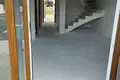 Haus 104 m² Obornik, Polen