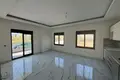 Квартира 2 комнаты 64 м² Akarca Koyu, Турция