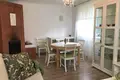 Maison 10 chambres 416 m² Jurmala, Lettonie