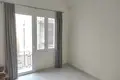 Apartamento 2 habitaciones 58 m² Municipality of Athens, Grecia