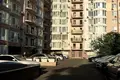 Квартира 3 комнаты 123 м² Одесса, Украина