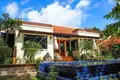 Willa 3 pokoi 458 m² Rawai, Tajlandia